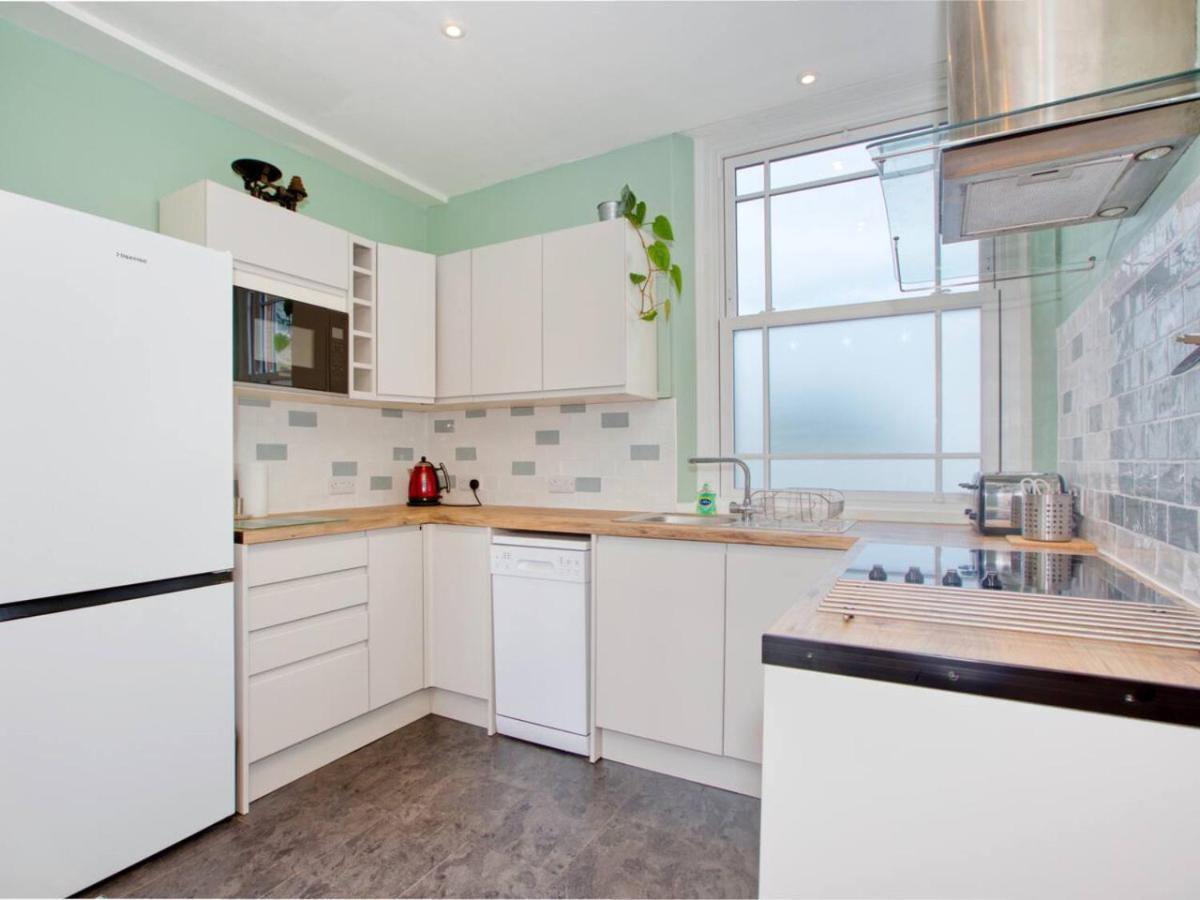 Lovely 2-Bed Apartment Colyton, Nr. Jurassic Coast Ngoại thất bức ảnh